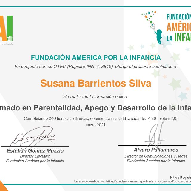 Acercar imagen: certificate 4