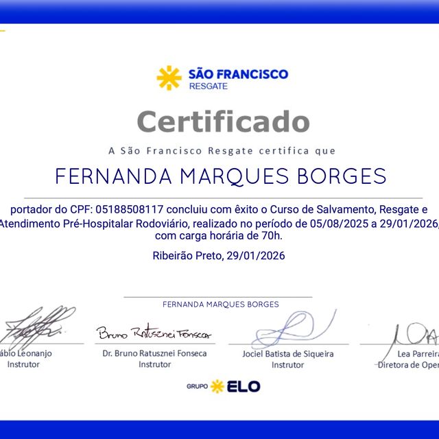 Ampliar imagem: certificate 2