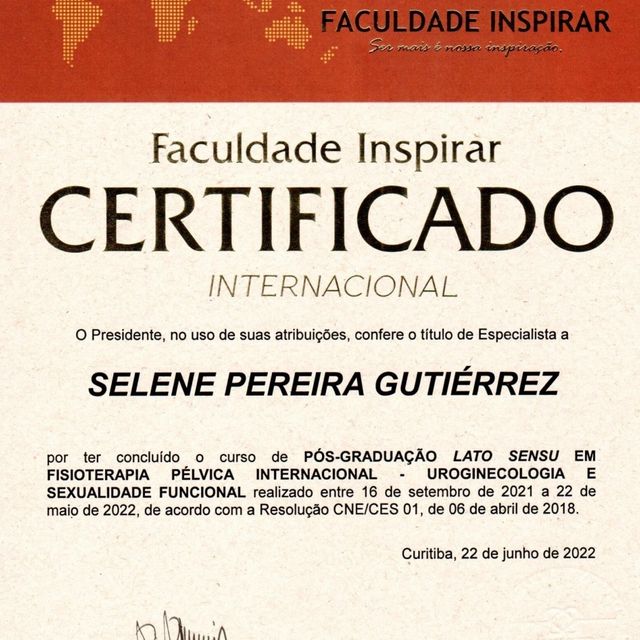 Ampliar imagem: certificate 4
