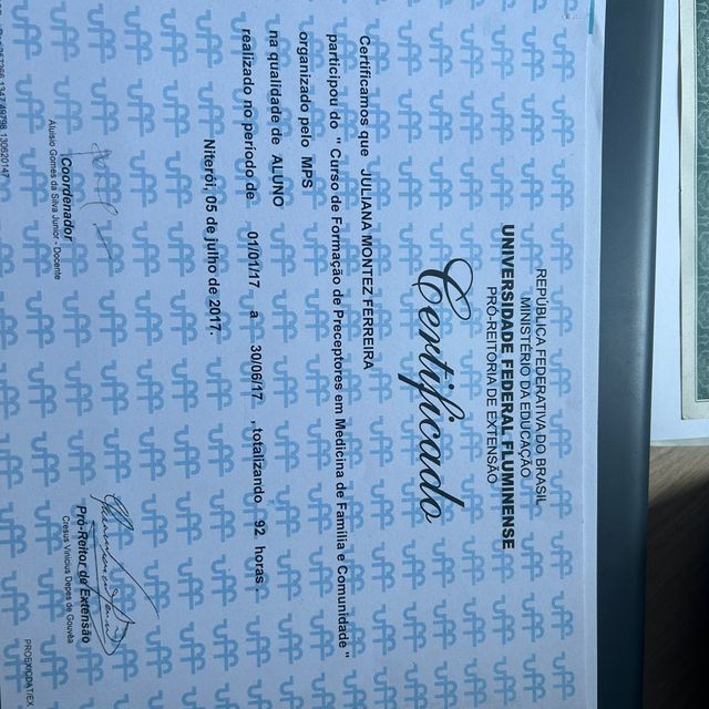 Ampliar imagem: certificate 11