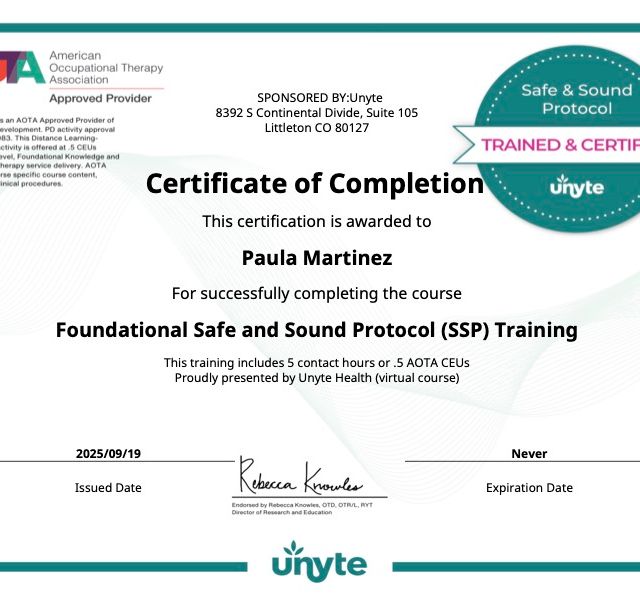 Acercar imagen: certificate 4