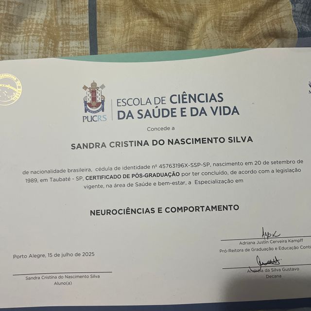 Ampliar imagem: certificate 2