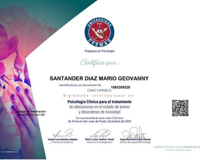 Acercar imagen: certificate 1