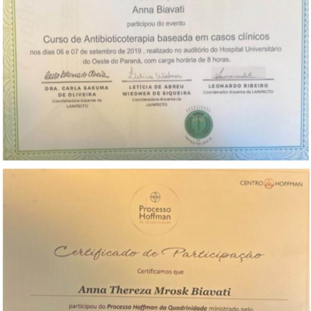 Ampliar imagem: certificate 13