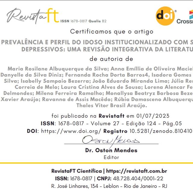 Ampliar imagem: certificate 3