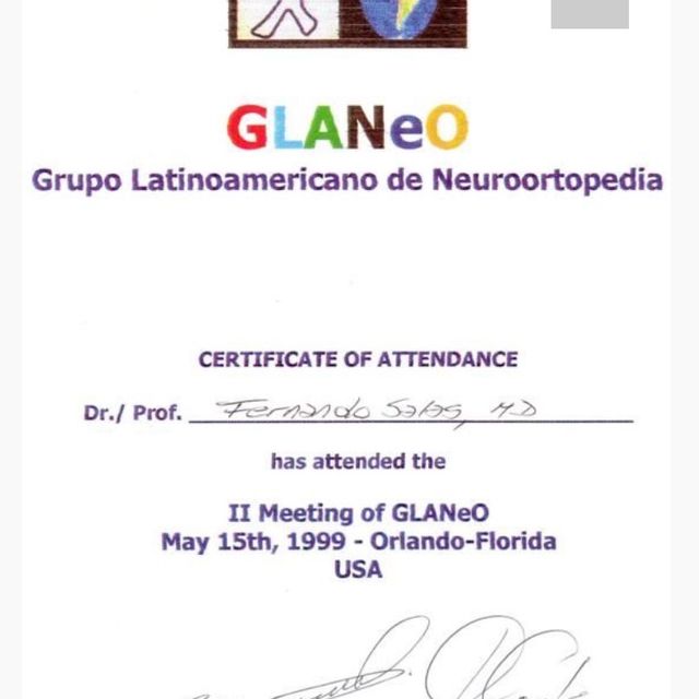 Acercar imagen: certificate 8