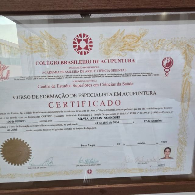 Ampliar imagem: certificate 6