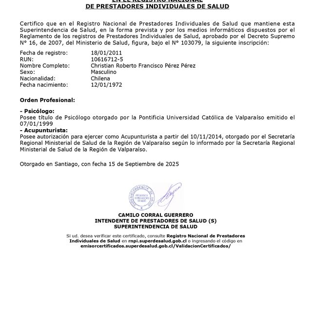 Acercar imagen: certificate 1