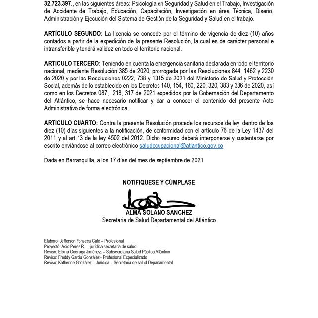 Acercar imagen: certificate 5