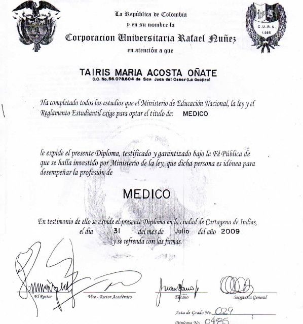 Acercar imagen: certificate 2