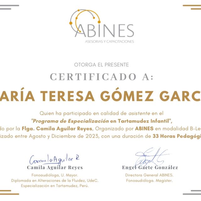 Acercar imagen: certificate 1