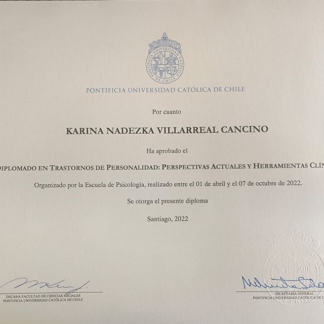 Acercar imagen: certificate 2