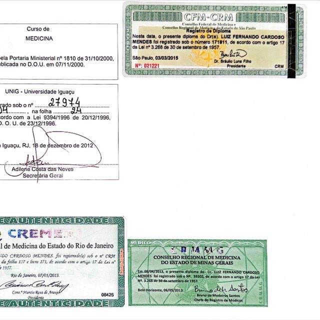 Ampliar imagem: certificate 2