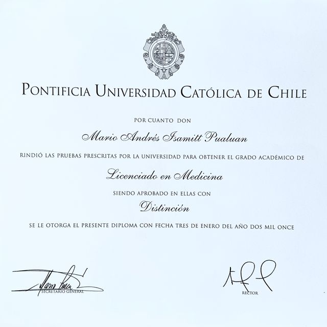 Acercar imagen: certificate 4