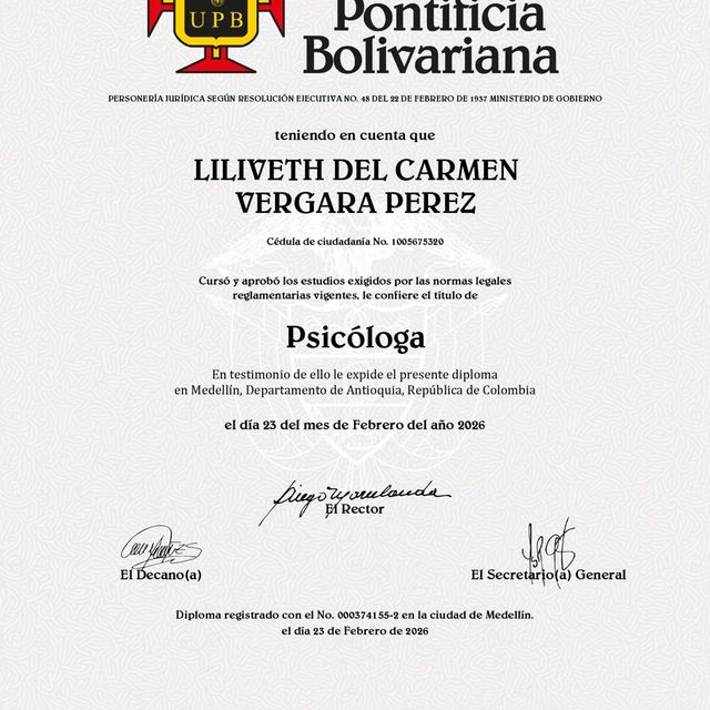 Acercar imagen: certificate 2