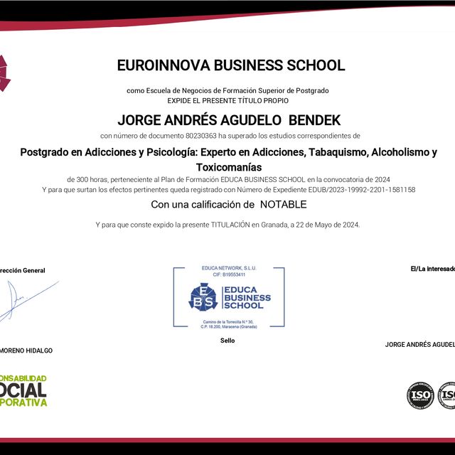 Acercar imagen: certificate 3
