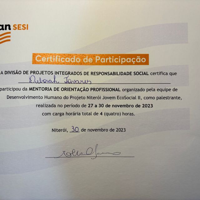Ampliar imagem: certificate 2