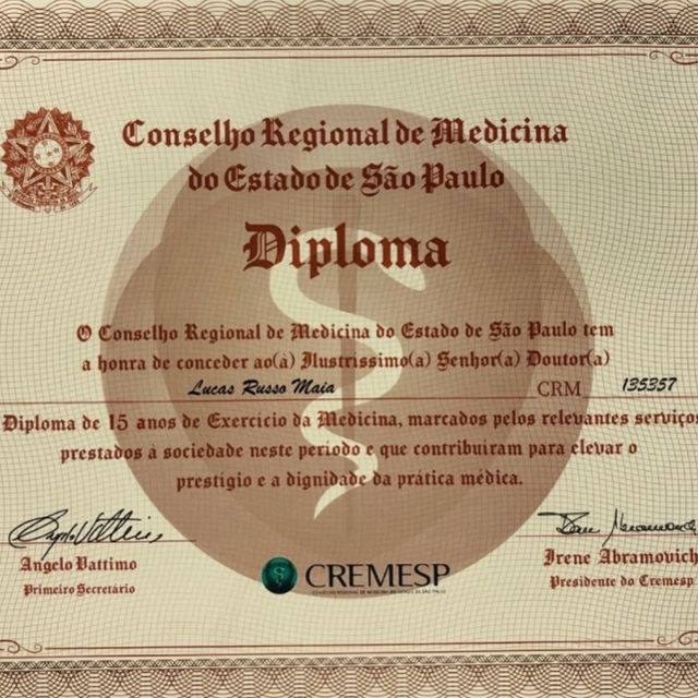 Ampliar imagem: certificate 5