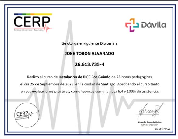 Acercar imagen: certificate 11