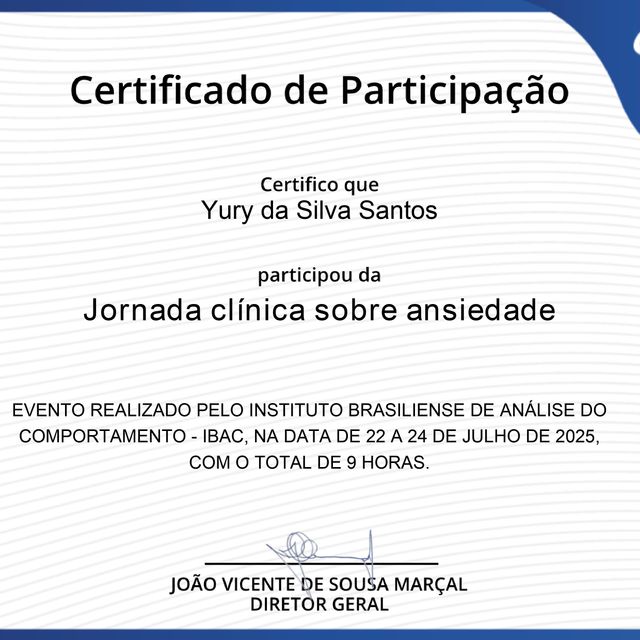 Ampliar imagem: certificate 4