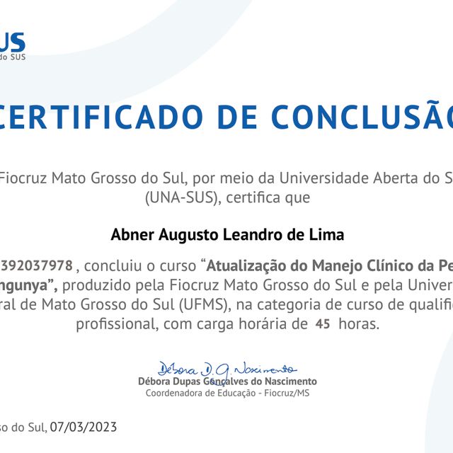 Ampliar imagem: certificate 8