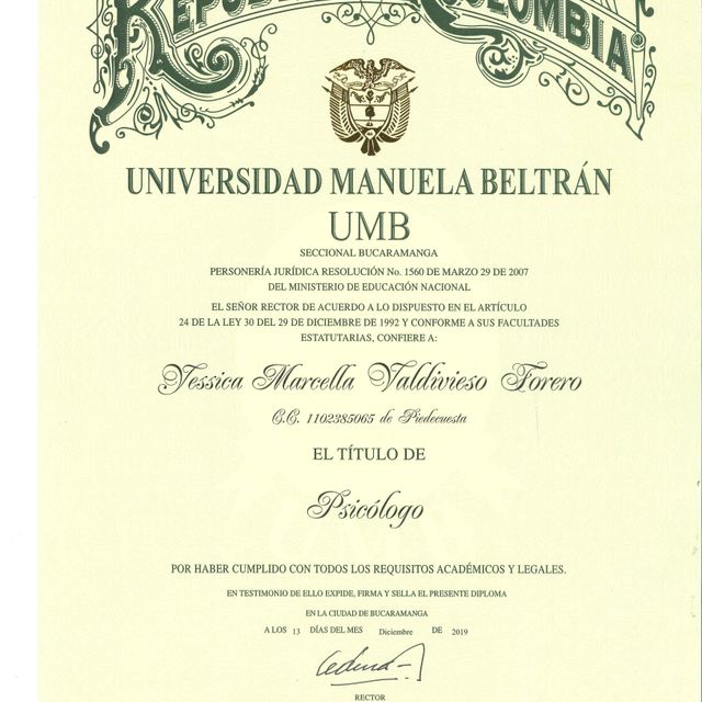Acercar imagen: certificate 1