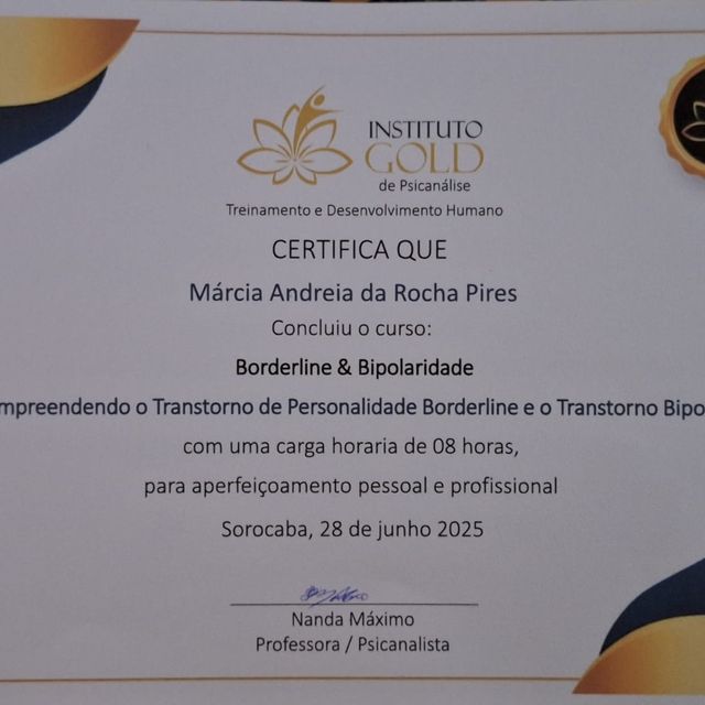 Ampliar imagem: certificate 6