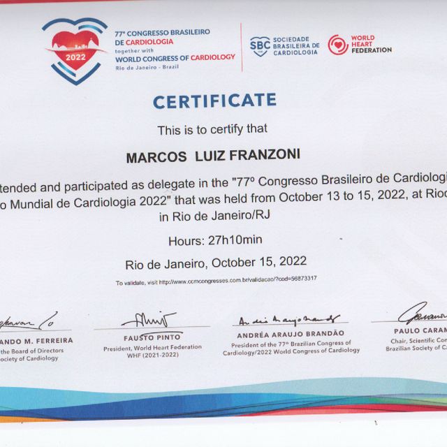 Ampliar imagem: certificate 2