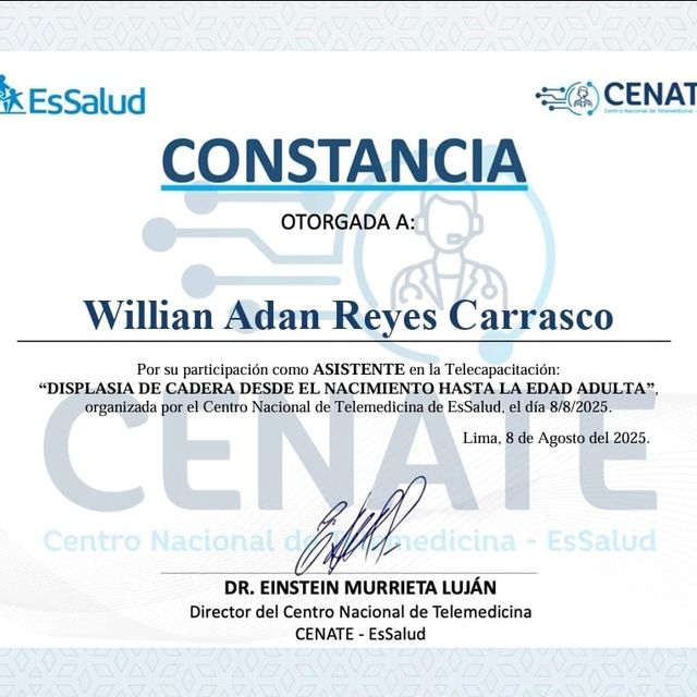 Acercar imagen: certificate 5