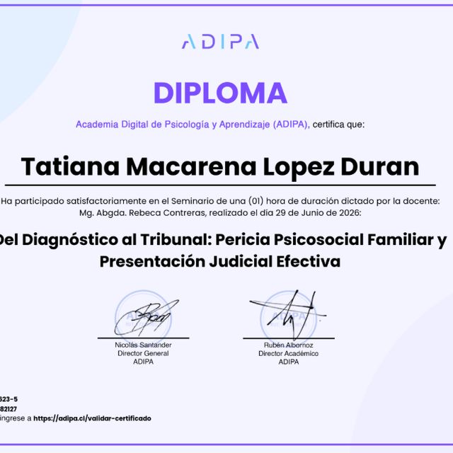 Acercar imagen: certificate 9