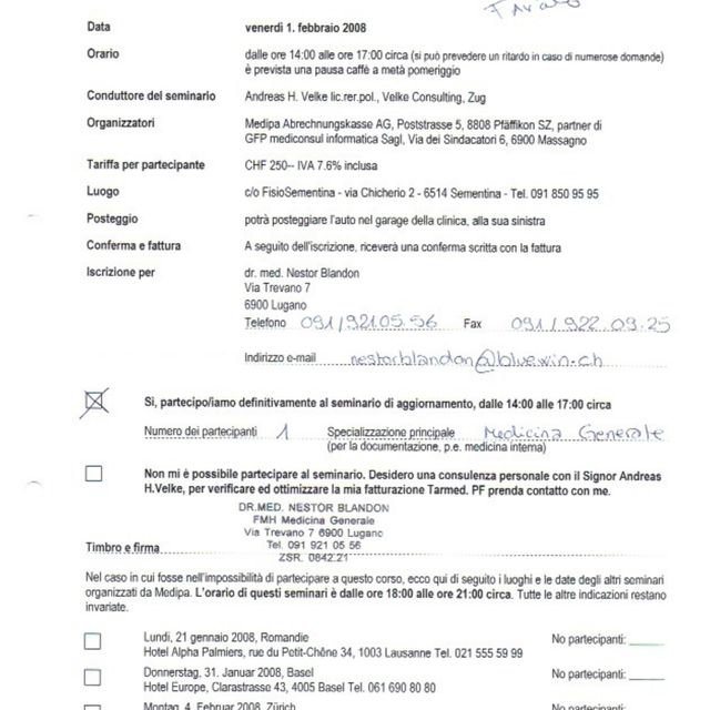 Acercar imagen: certificate 183