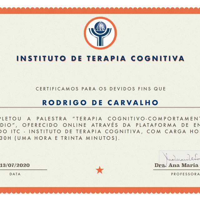 Ampliar imagem: certificate 11