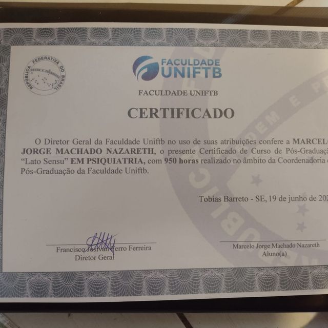 Ampliar imagem: certificate 2