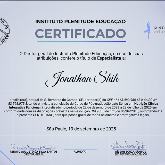 Ampliar imagem: certificate 2