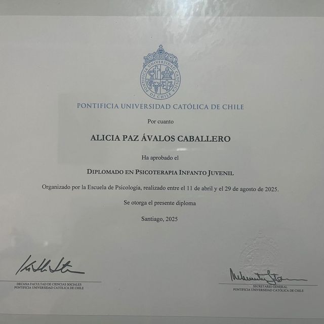 Acercar imagen: certificate 3