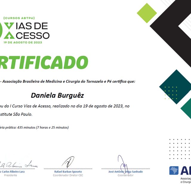 Ampliar imagem: certificate 2