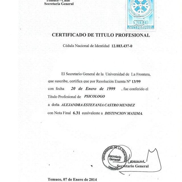 Acercar imagen: certificate 1