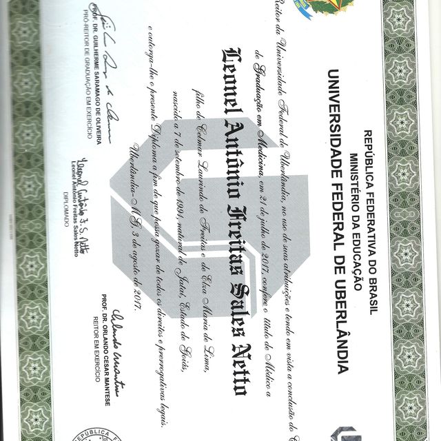 Ampliar imagem: certificate 1
