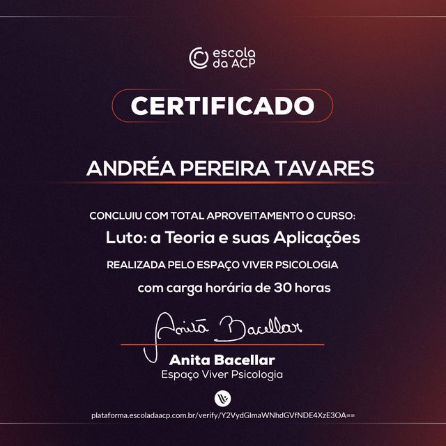 Ampliar imagem: certificate 46