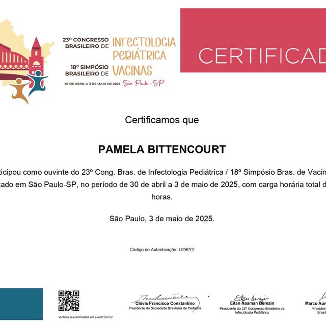 Ampliar imagem: certificate 2