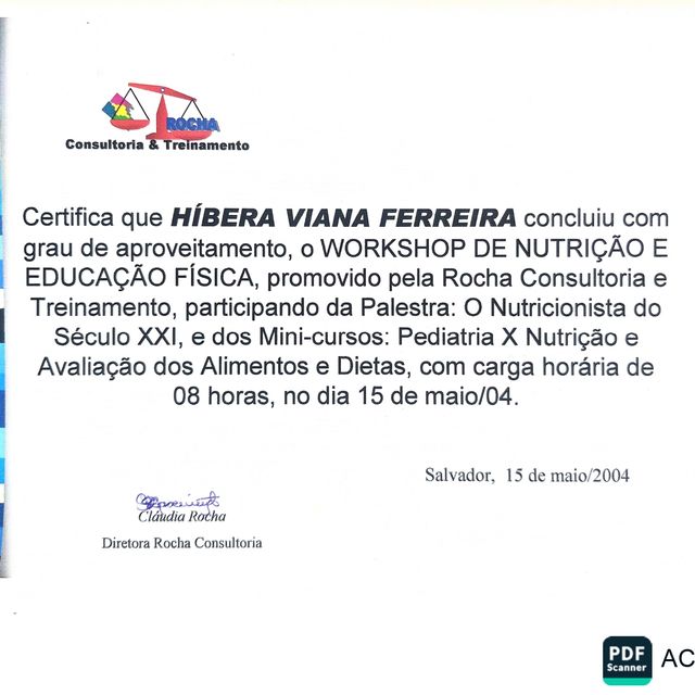 Ampliar imagem: certificate 16
