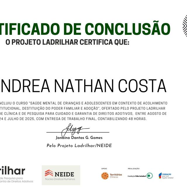 Ampliar imagem: certificate 6