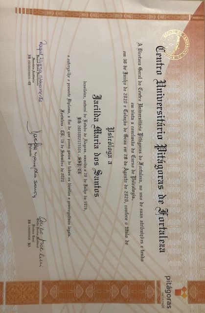 Ampliar imagem: certificate 1