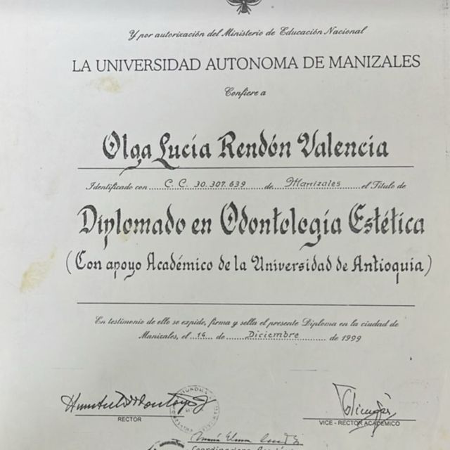 Acercar imagen: certificate 1