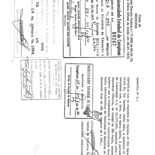Ampliar imagem: certificate 2