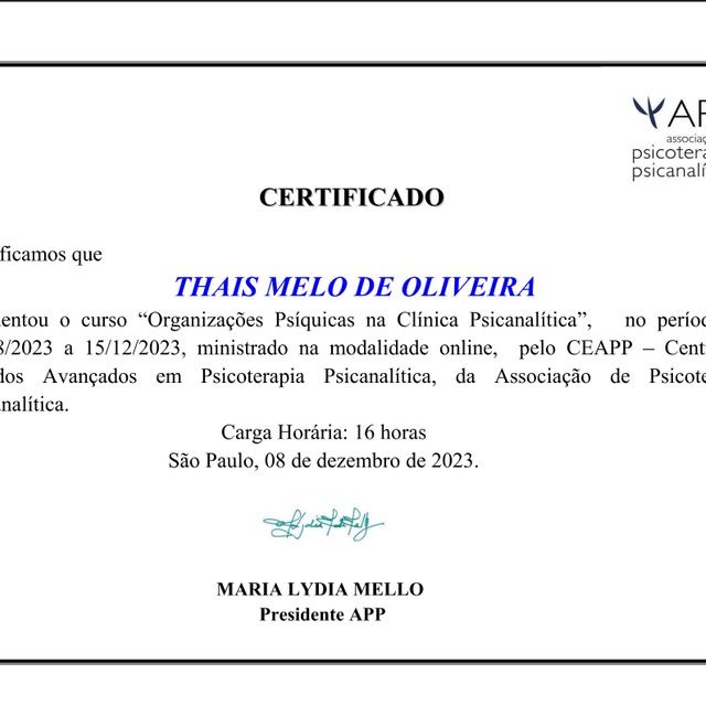 Ampliar imagem: certificate 2