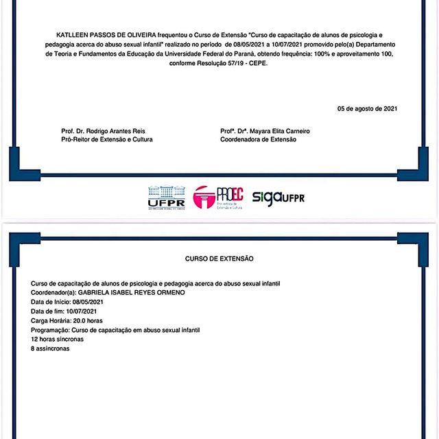 Ampliar imagem: certificate 18