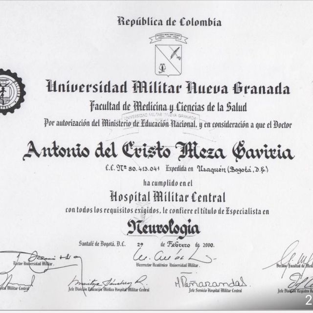 Acercar imagen: certificate 2