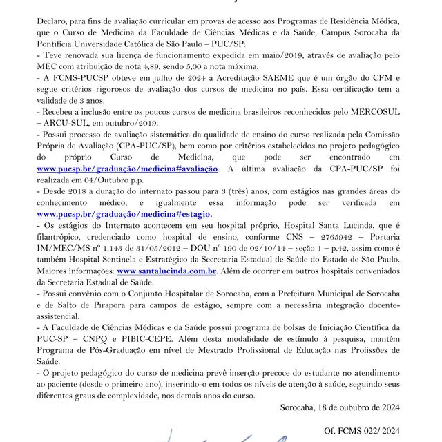 Ampliar imagem: certificate 11