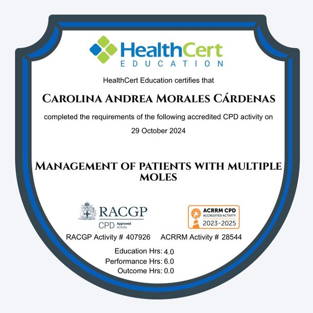 Acercar imagen: certificate 19